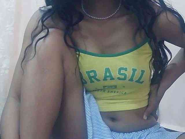 Koushy