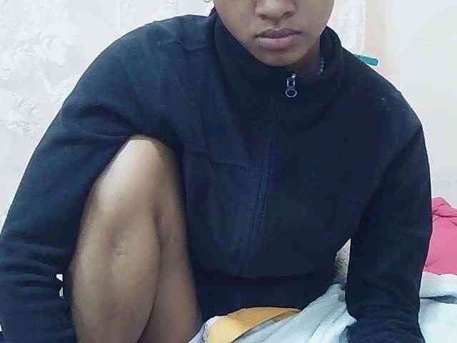 Koushy webcam