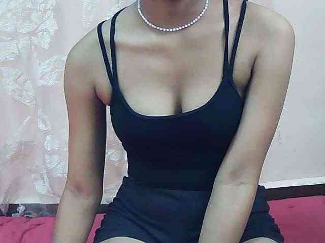 Koushy webcam