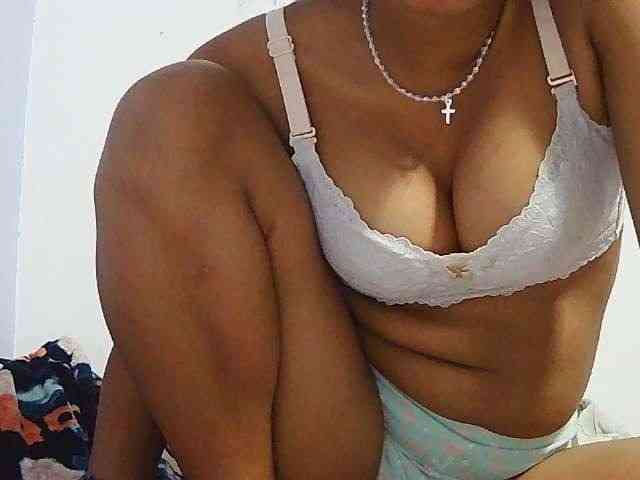 Koushy webcam