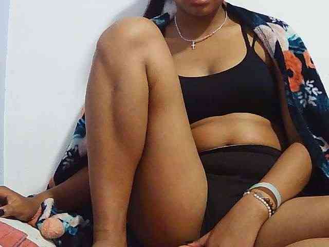 Koushy webcam