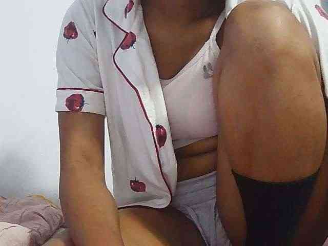 Koushy webcam