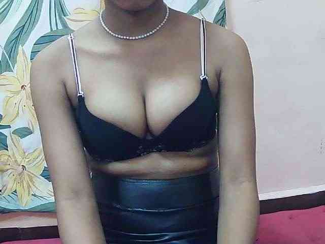 Koushy webcam
