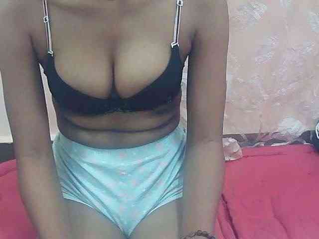 Koushy webcam