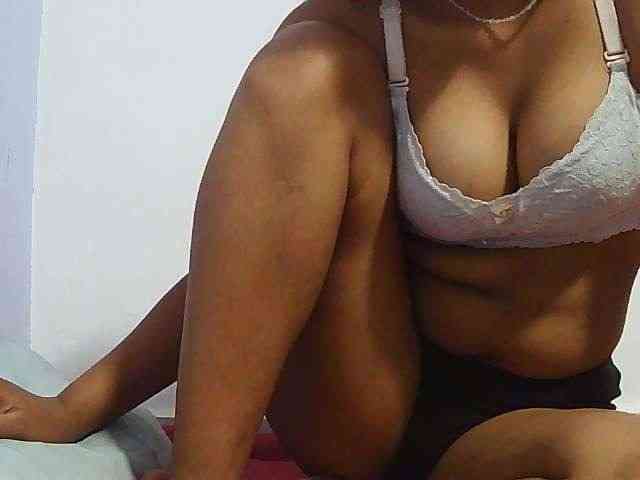 Koushy webcam