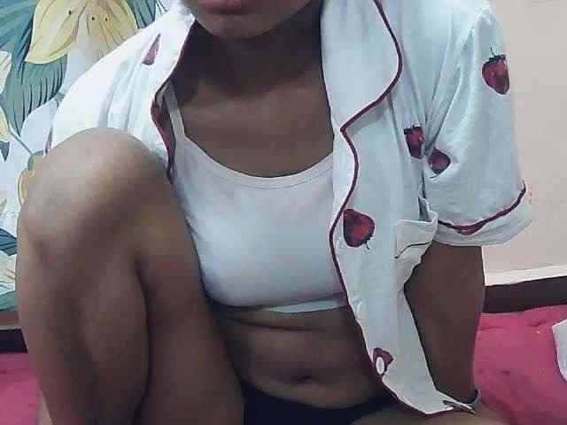 Koushy webcam