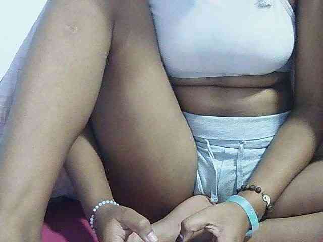 Koushy webcam