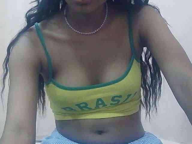 Koushy