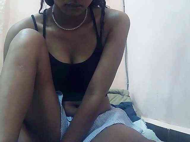 Koushy webcam