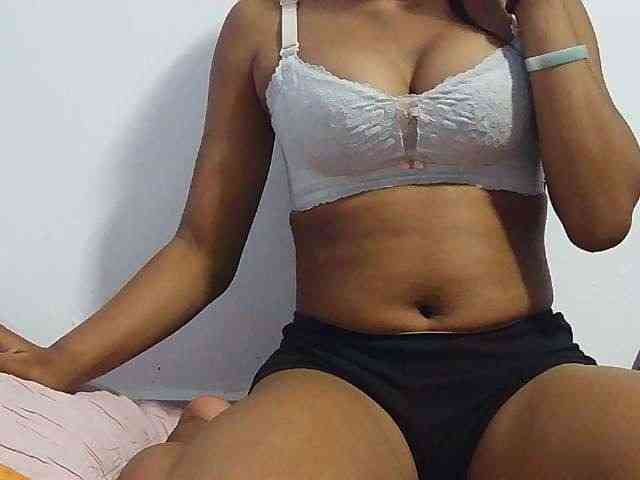 Koushy webcam