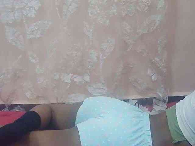 Koushy
