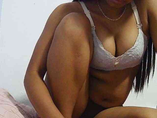Koushy webcam