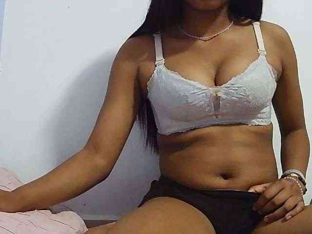 Koushy webcam