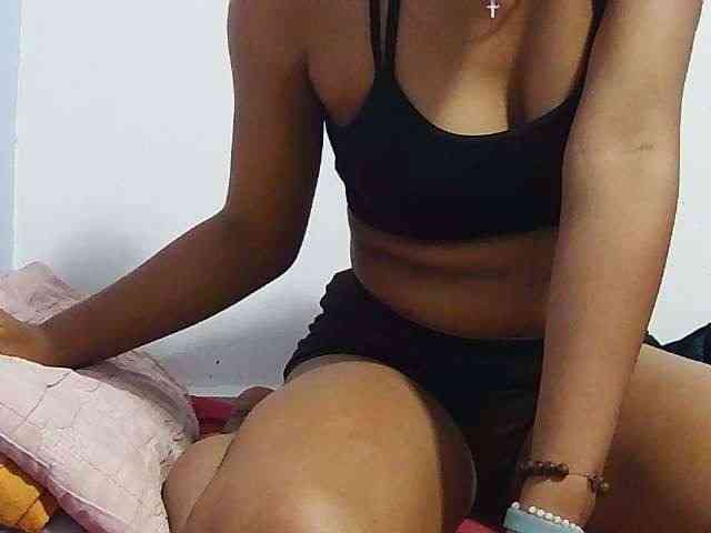 Koushy webcam