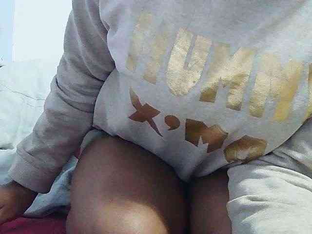 Koushy