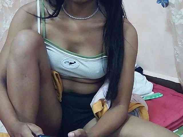 Koushy webcam