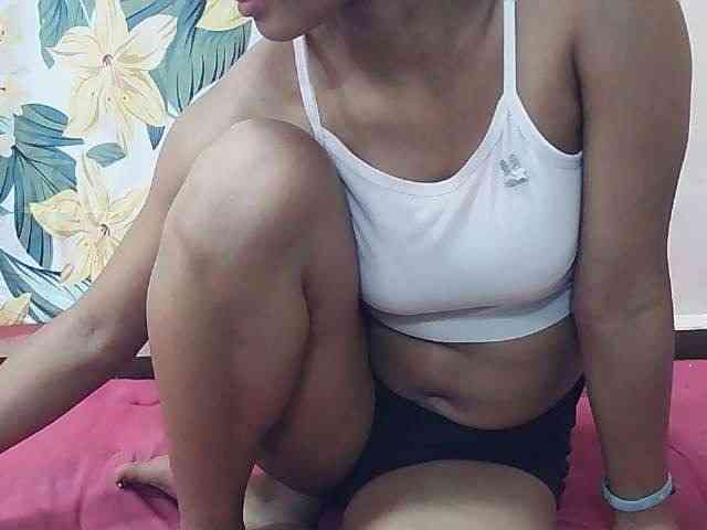 Koushy webcam