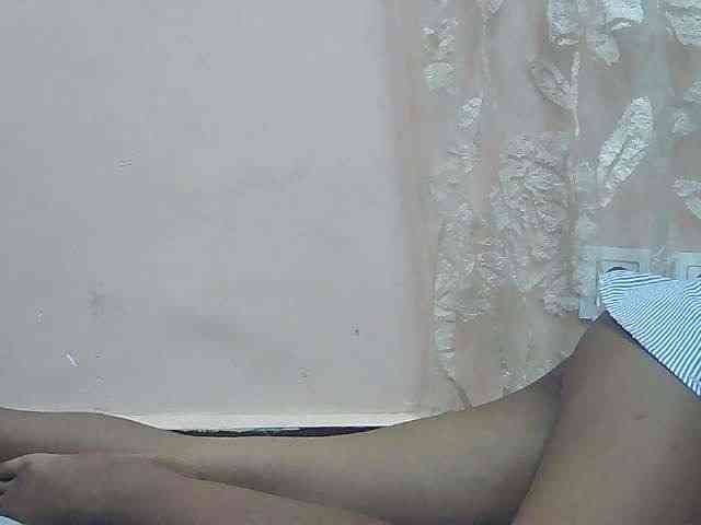 Koushy webcam