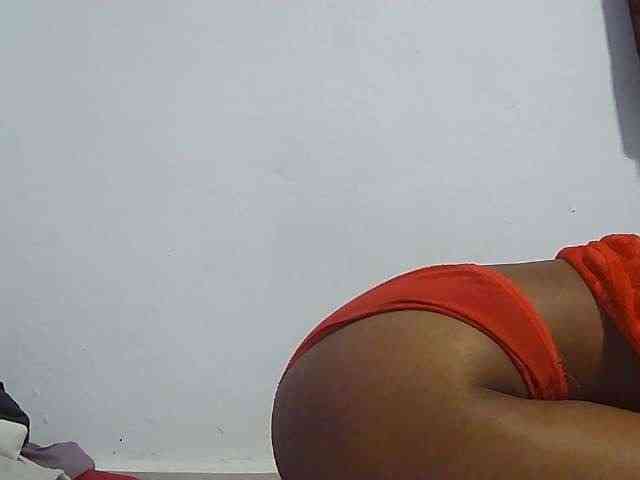 Koushy webcam