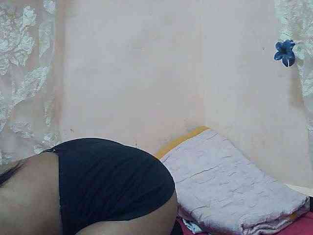 Koushy webcam