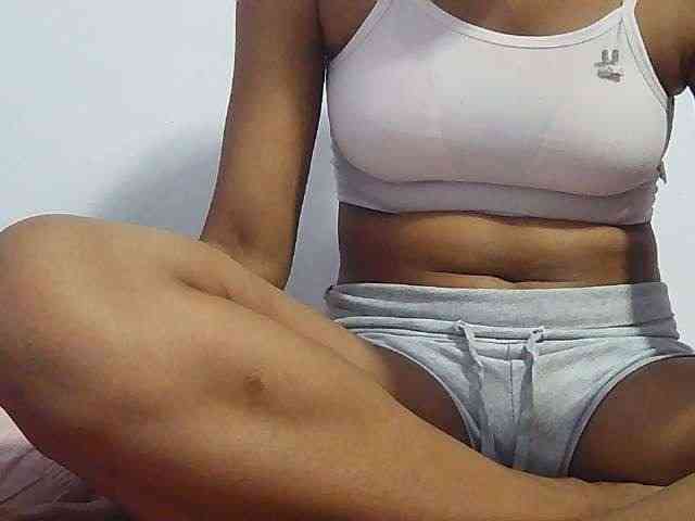 Koushy webcam