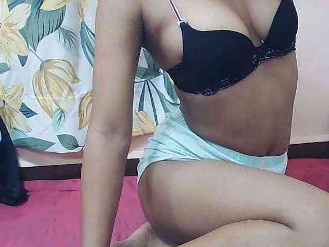 Koushy webcam