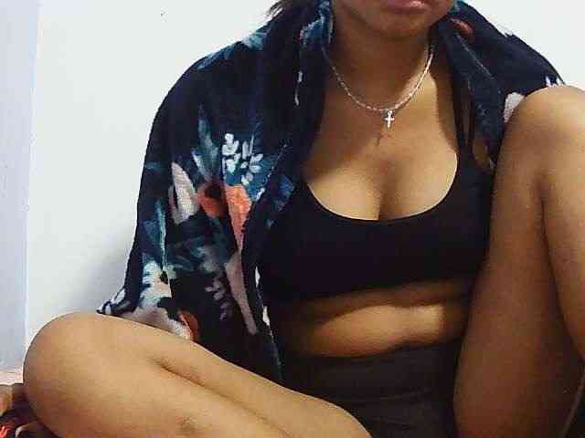 Koushy webcam