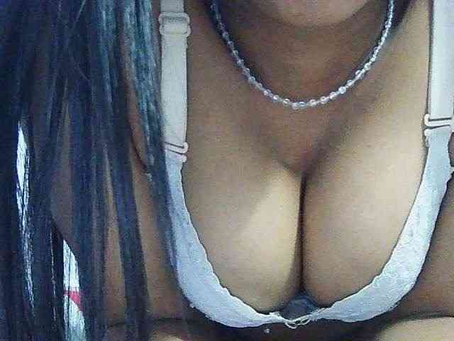 Koushy webcam