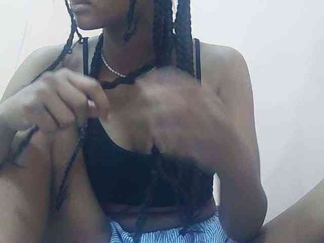 Koushy webcam