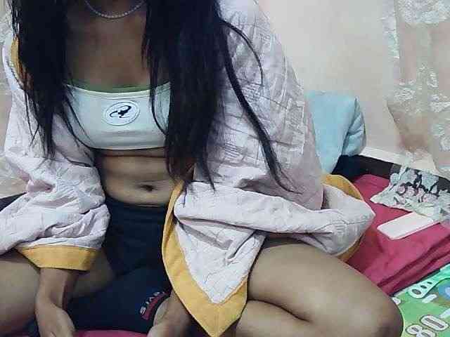 Koushy webcam
