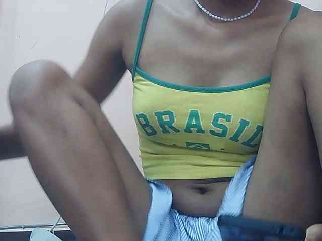 Koushy