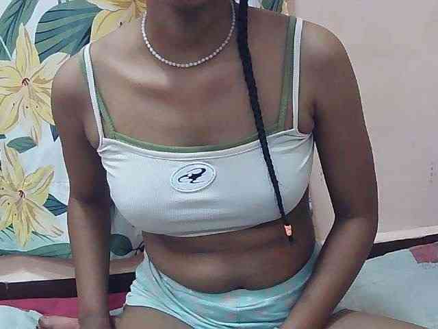 Koushy webcam