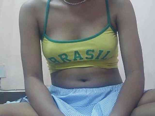 Koushy