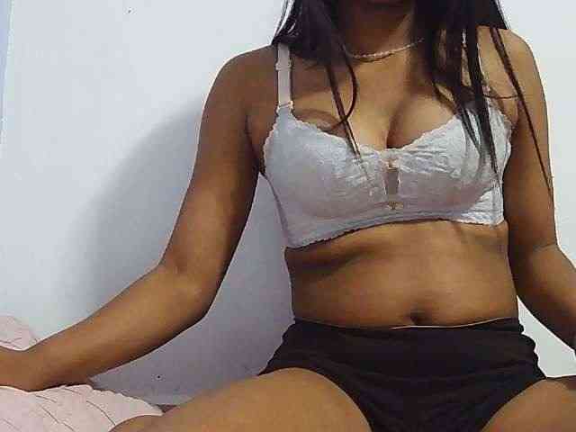 Koushy webcam