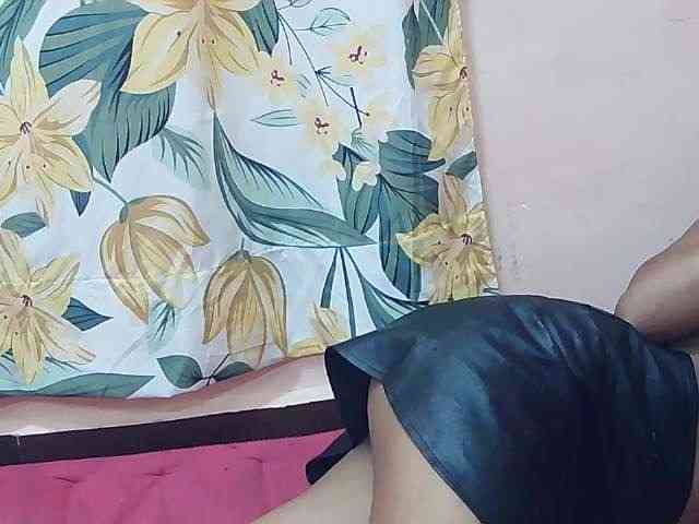 Koushy webcam
