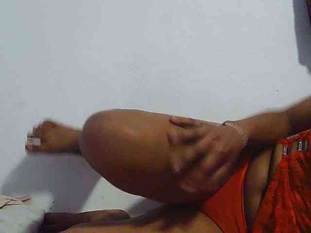 Koushy webcam