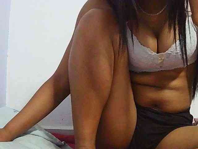 Koushy webcam