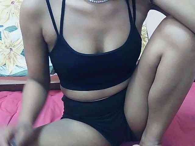 Koushy webcam