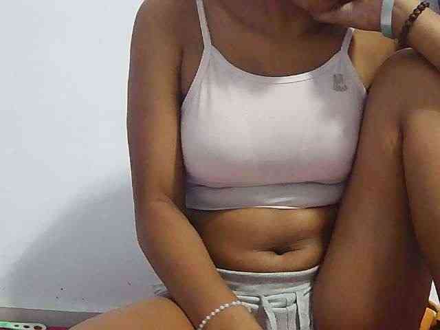 Koushy webcam