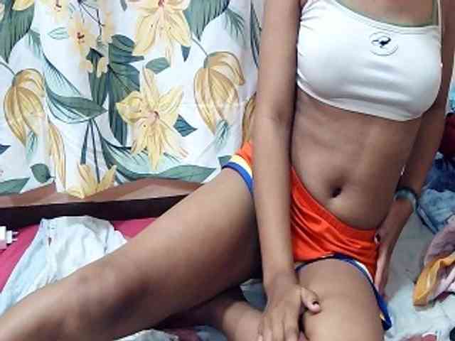 Koushy webcam