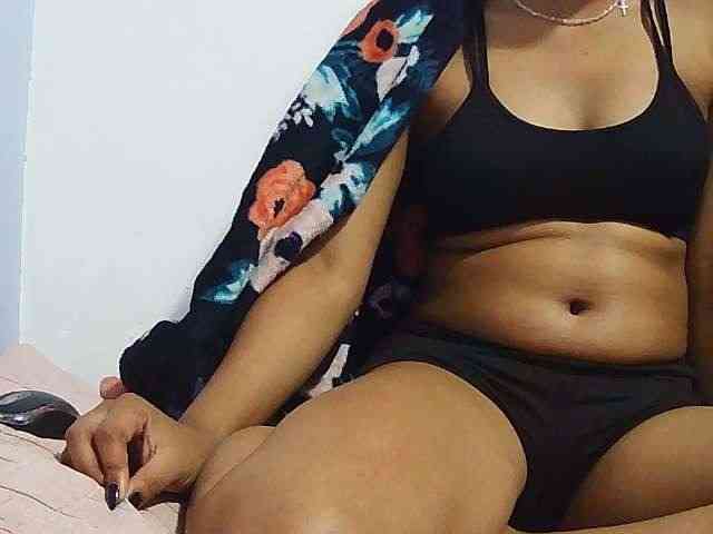 Koushy webcam