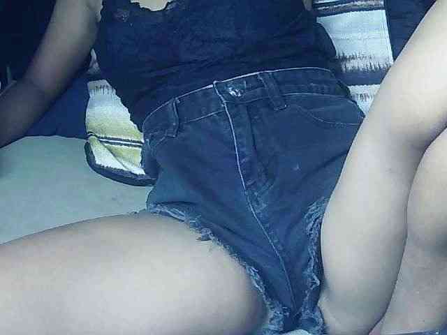Koushy