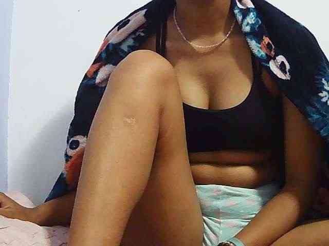 Koushy webcam