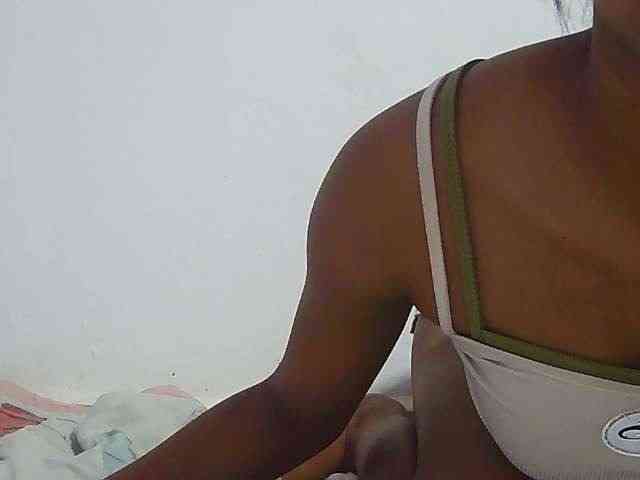 Koushy webcam