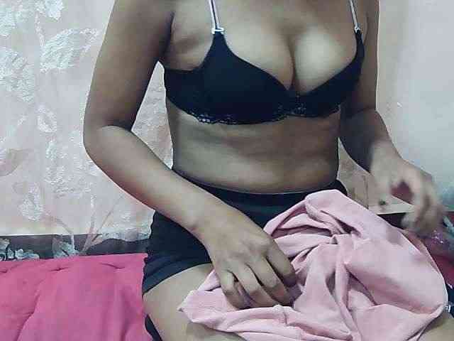 Koushy webcam