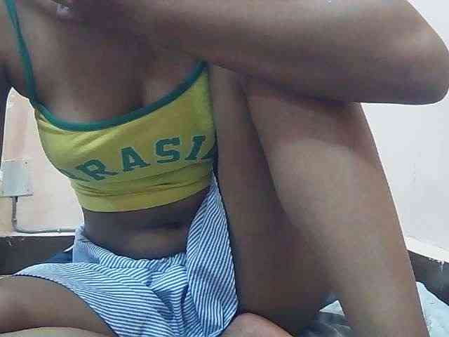 Koushy