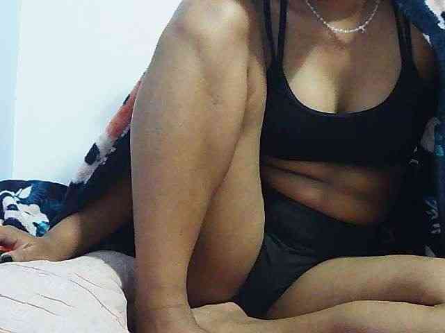 Koushy webcam