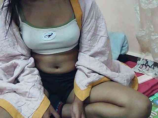 Koushy webcam