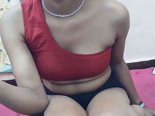 Koushy webcam
