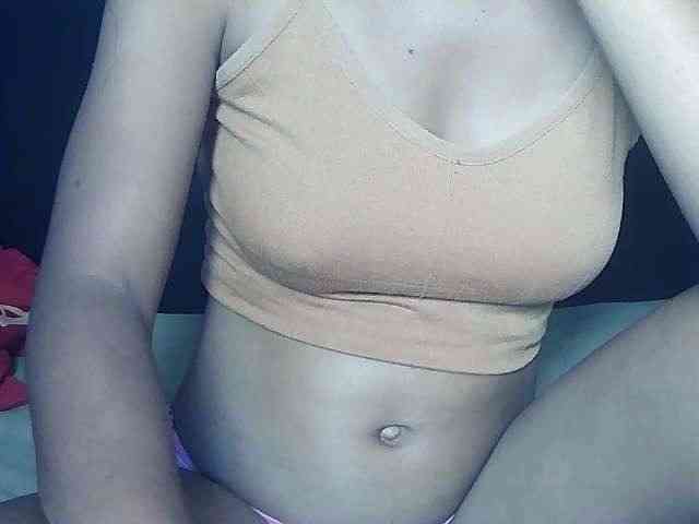 Koushy webcam